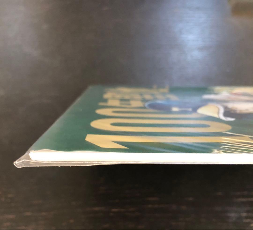 【３枚セット！】甲子園球場100周年コラボ A3ポスター 新品 未使用品