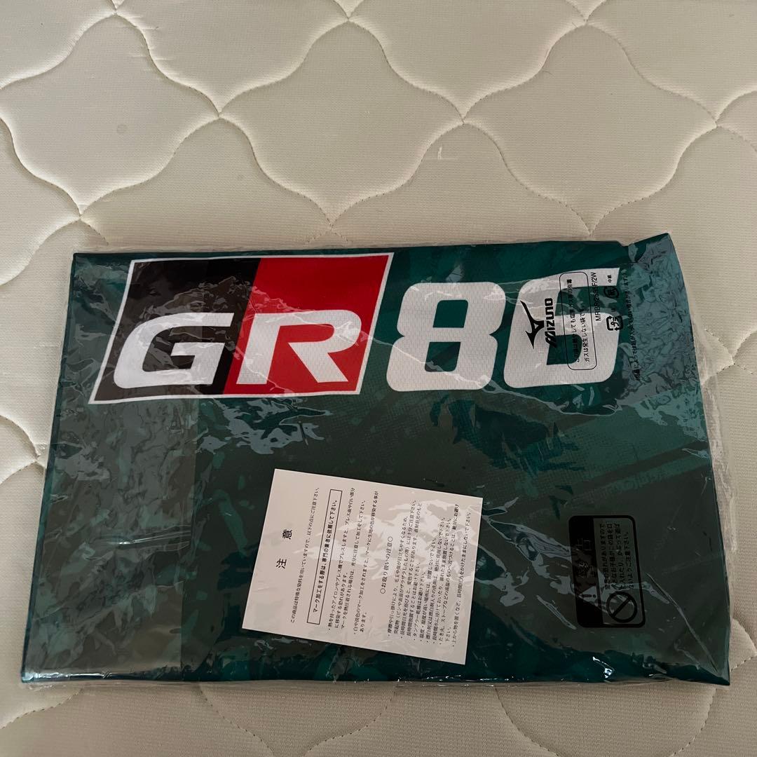 名古屋グランパス クラブ30周年記念 オーセンティックユニフォーム(GK) L