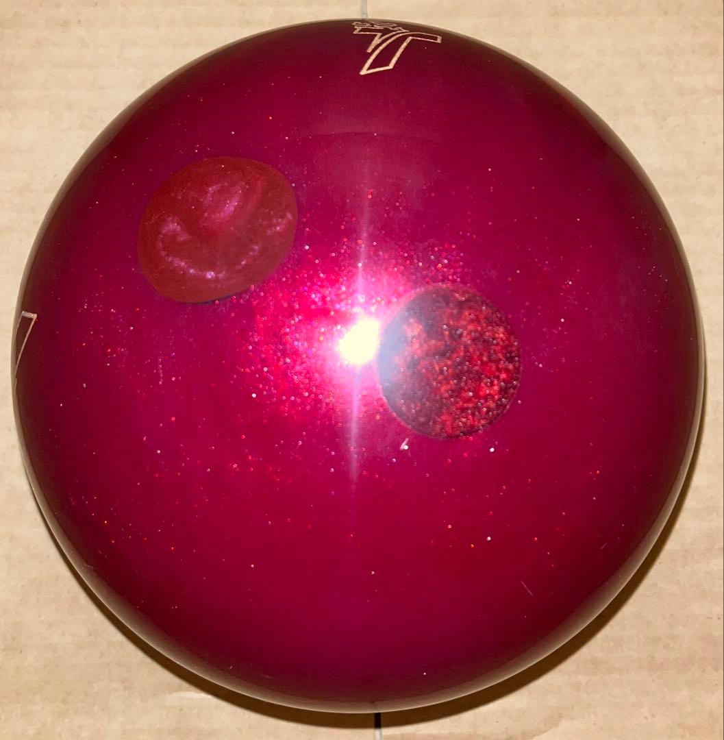 プラグ済み　トラック　タンドラファイア