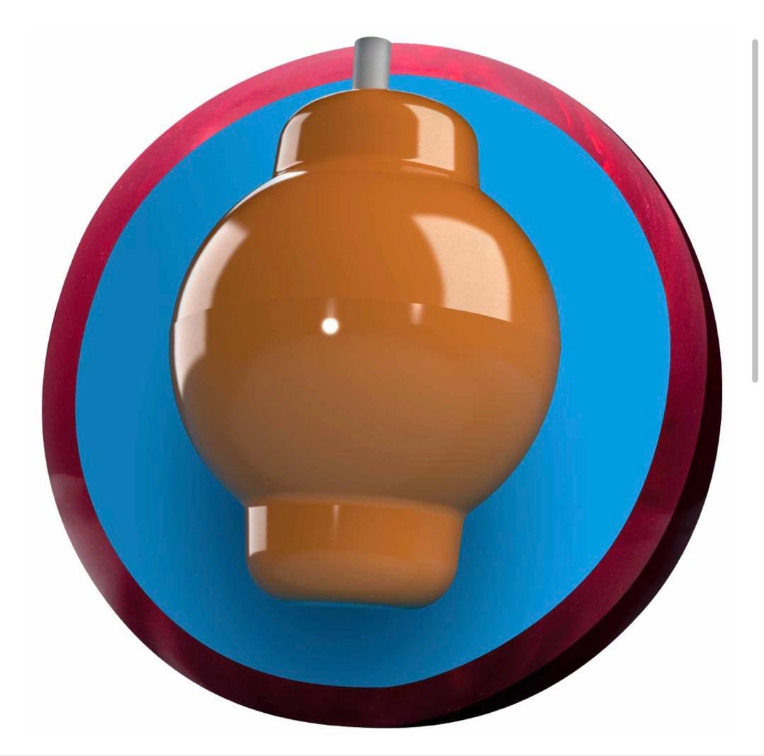 プラグ済み　トラック　タンドラファイア