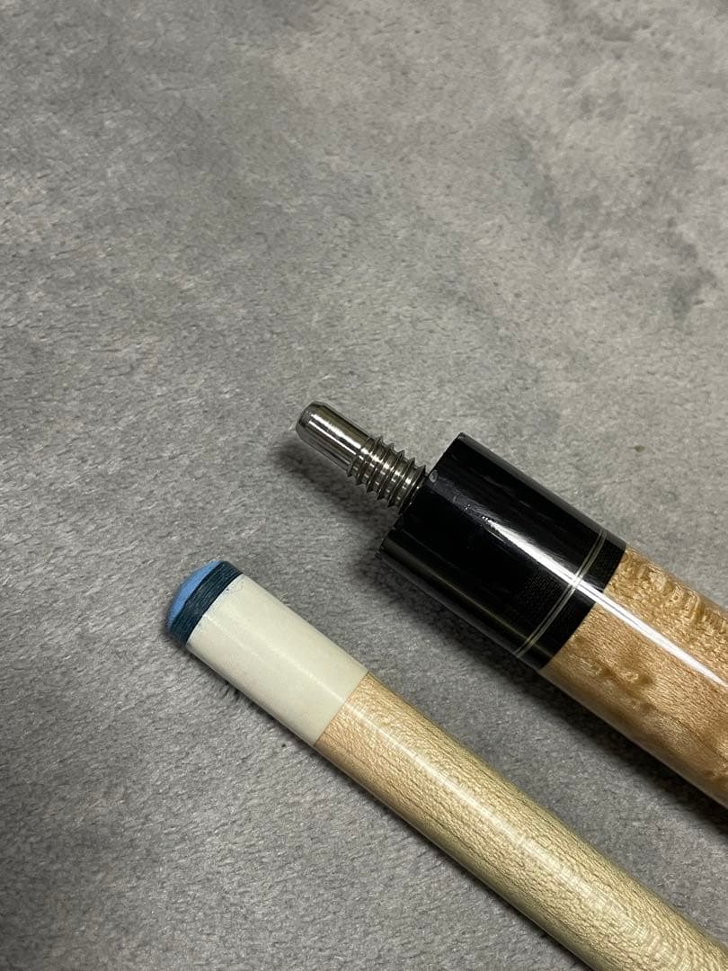 t*a様 メッヅキュー