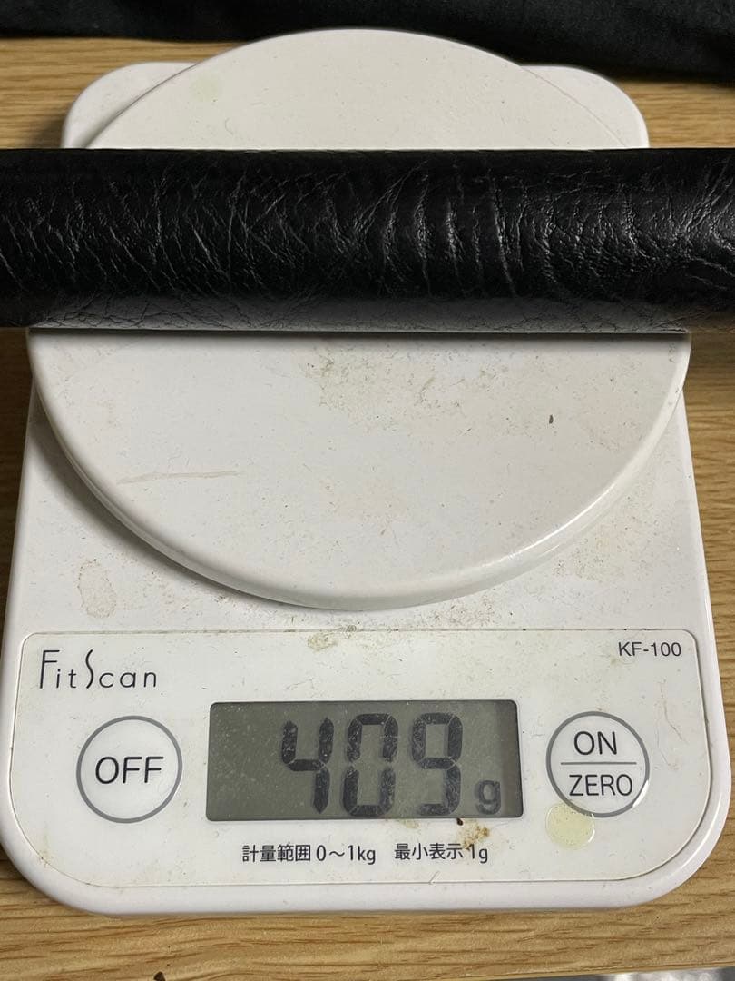 t*a様 メッヅキュー