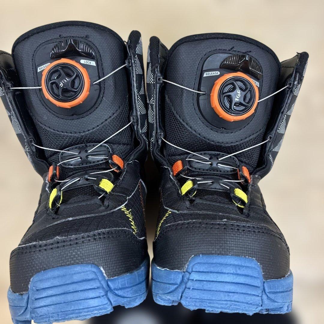 スノーボード Gickisun