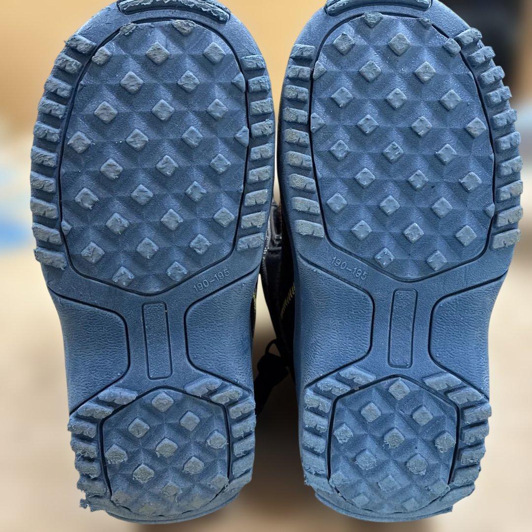 スノーボード Gickisun