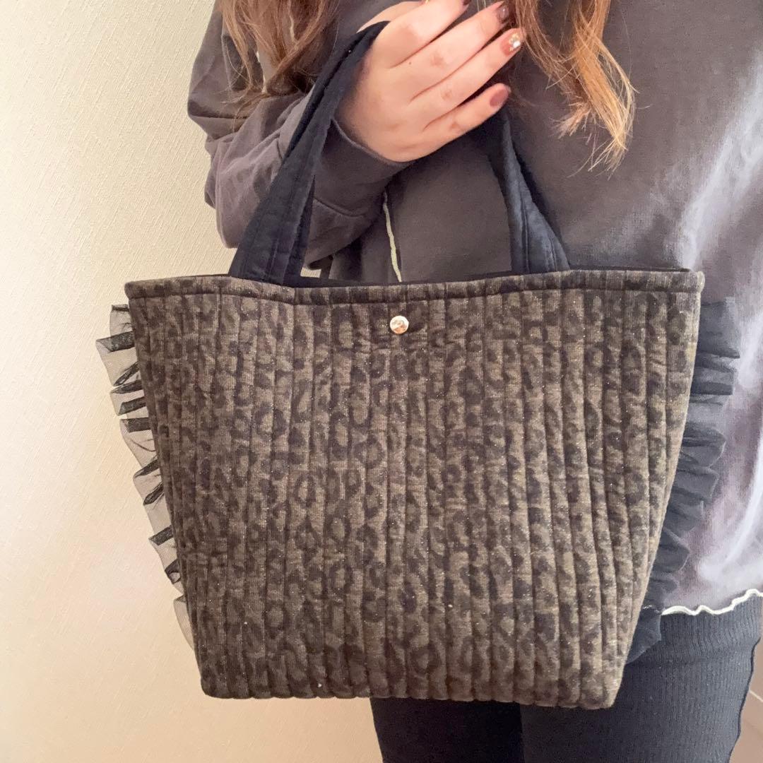 ミミ様 リクエスト 4点 まとめ商品