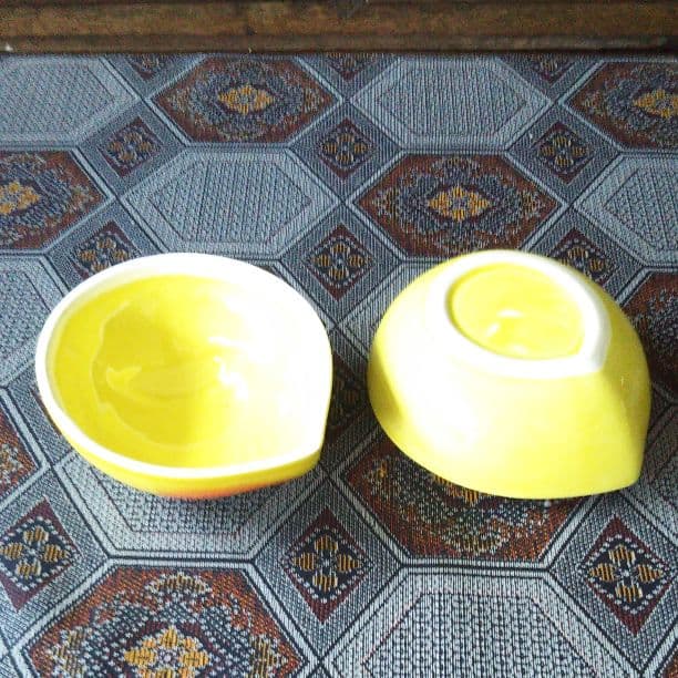 珉平焼 淡路焼 淡陶