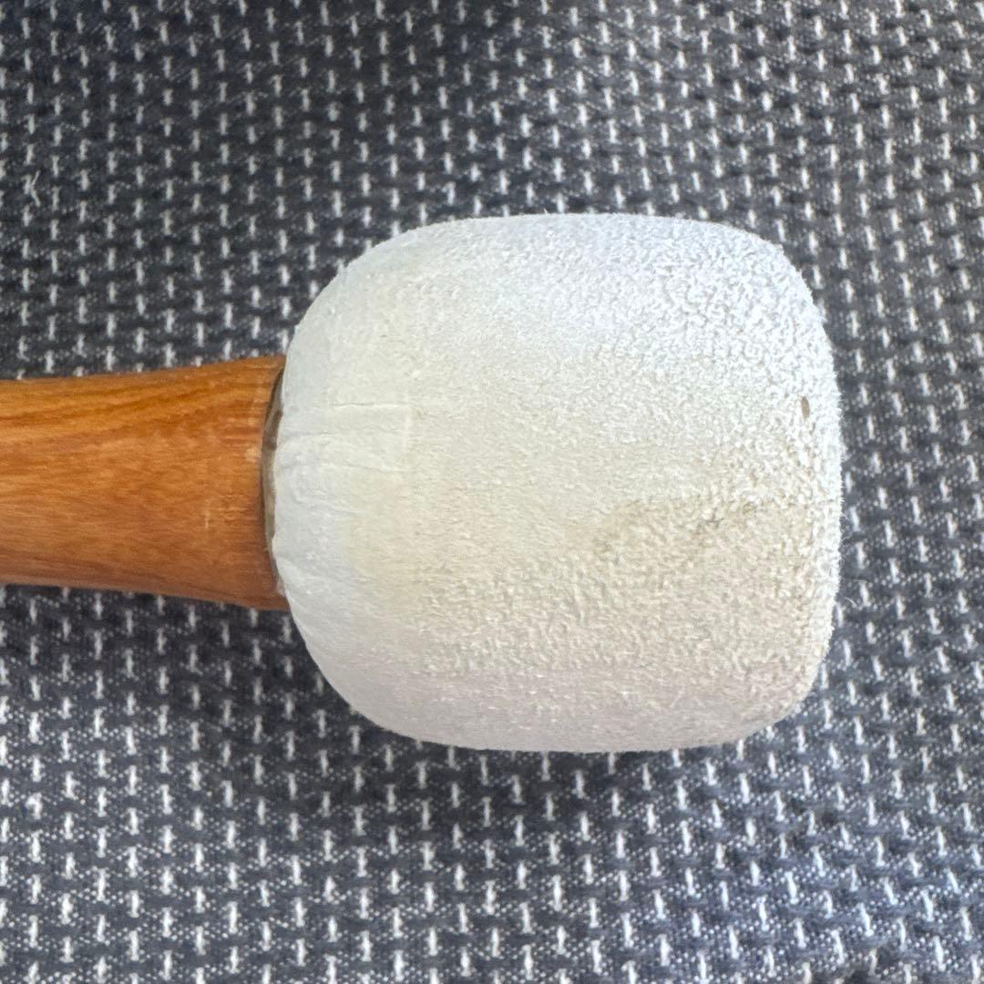 シンギングリン宇宙③