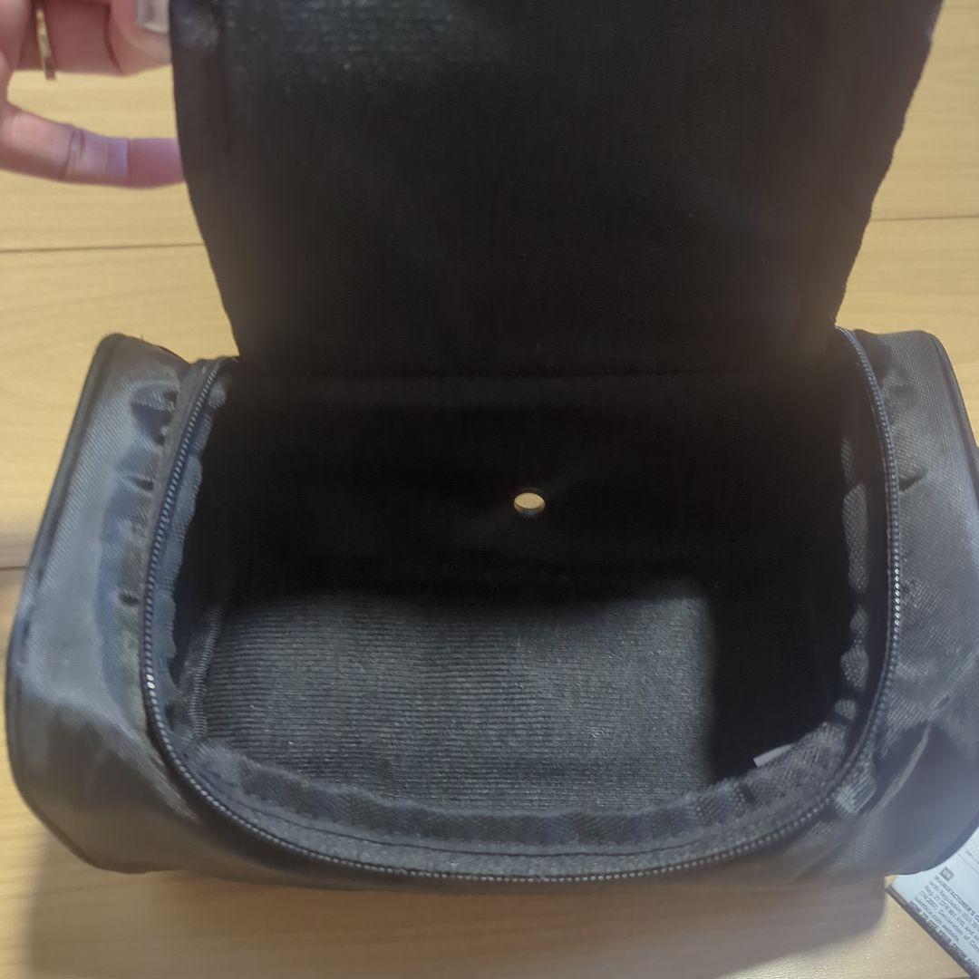 OAKLEY LINE MINER メンズゴーグル