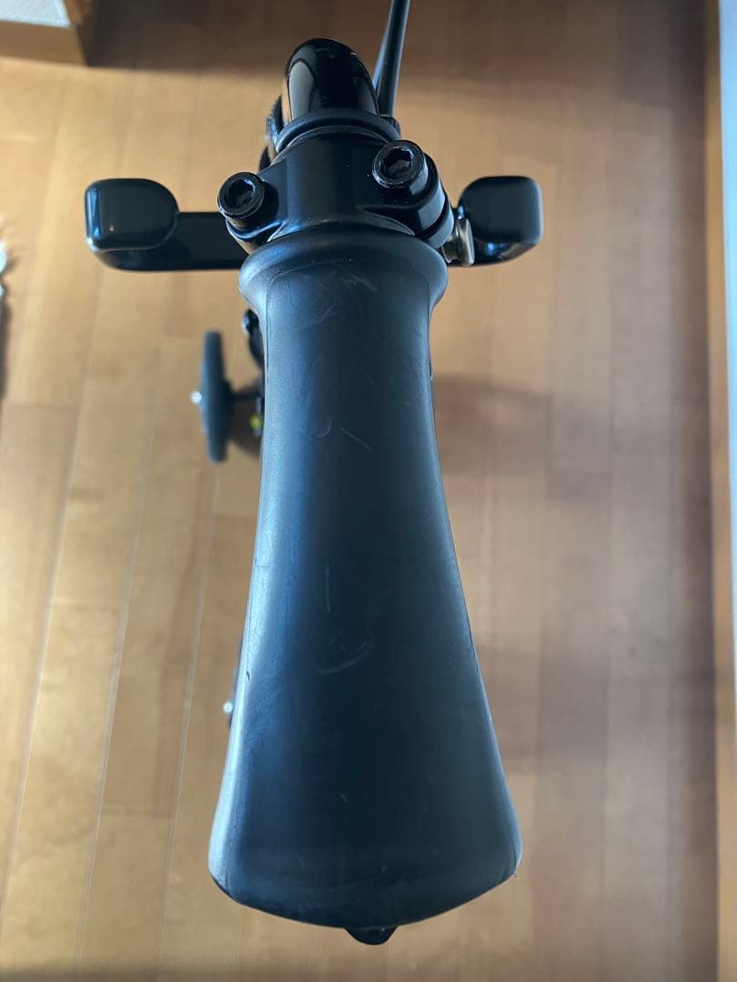 フジホーム　ハンドレールステッキ