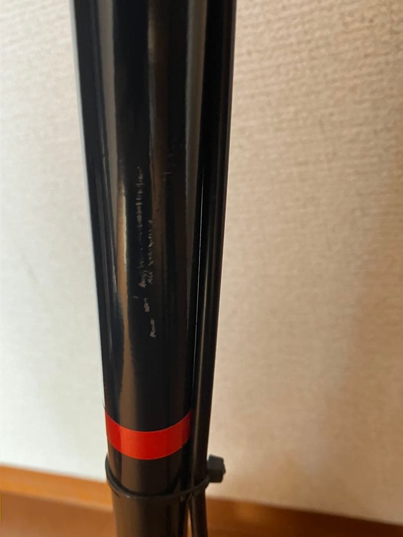 フジホーム　ハンドレールステッキ