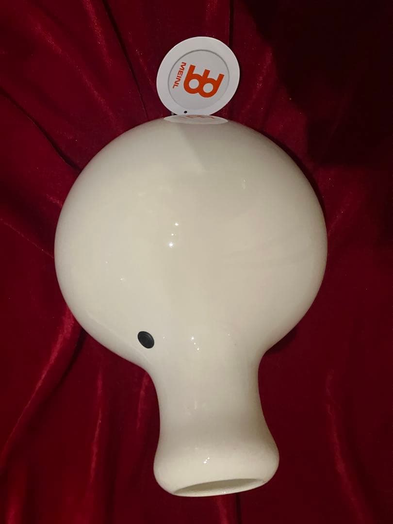 MEINLマイネル　ウドゥ　未使用