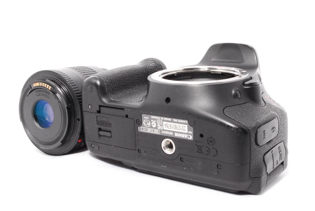 ◆すぐ使える◆Canon Kiss X5◆一眼レフカメラ◆スマホ転送◆セット売り