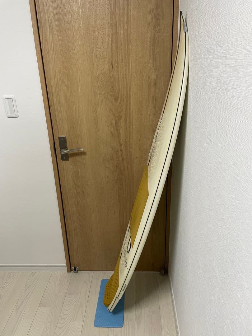 ★週末限定価格★超お買い得★ケリースレーター サイファイ2.0