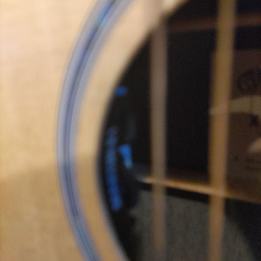 Martin OO-X2E COCO エレアコ (管理オテ)