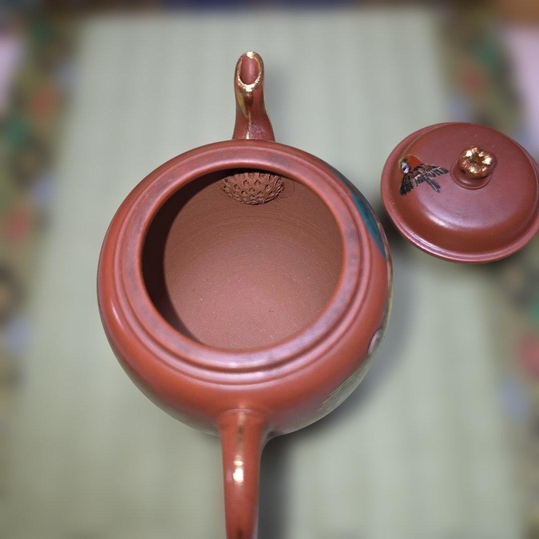 こちらは既に売却済み商品となります。