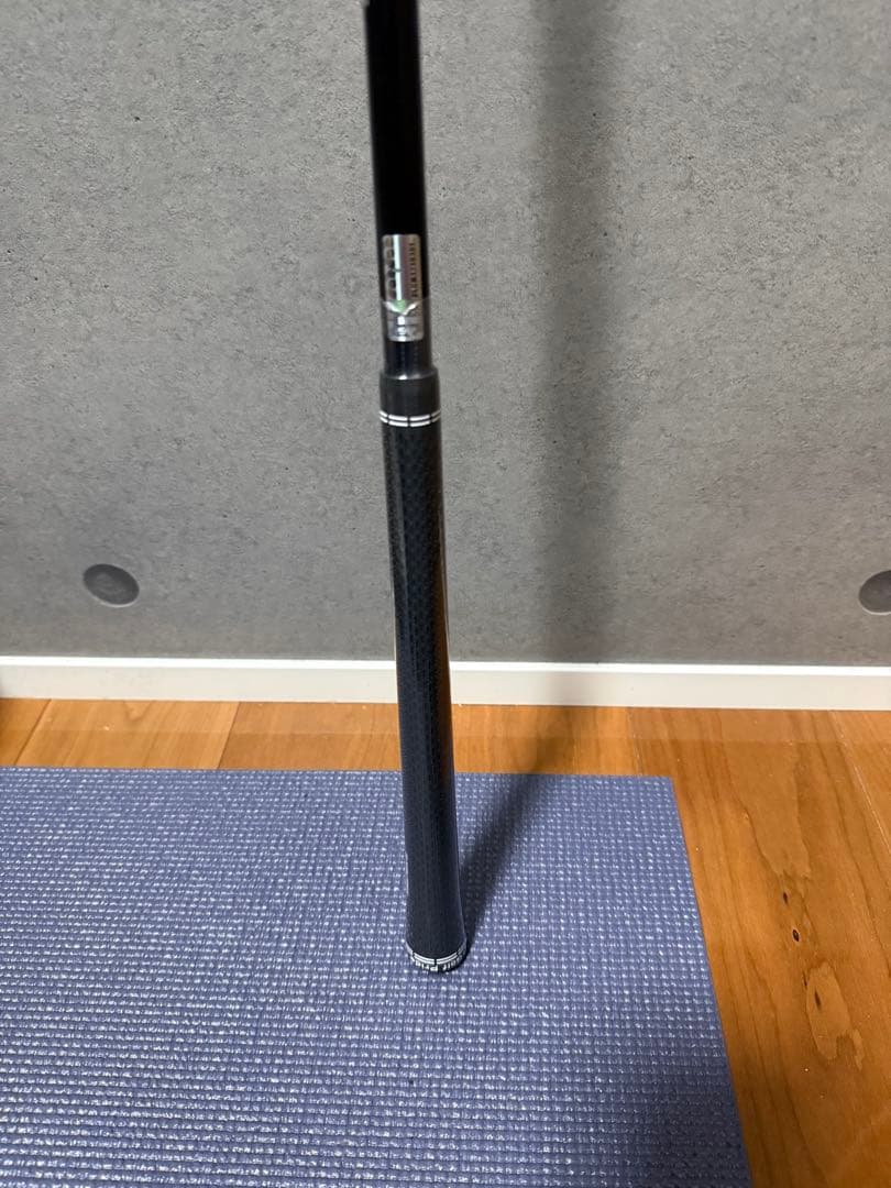 レア商品‼️ ATHLEMAX(アスレマックス) 60S 1W用スリーブ 新品