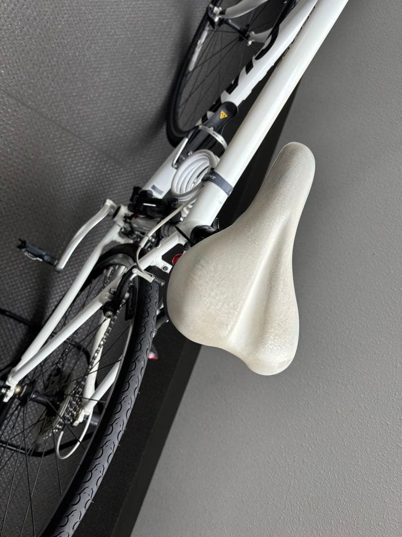 GIANT ESCAPE R3 2017 引き取り希望