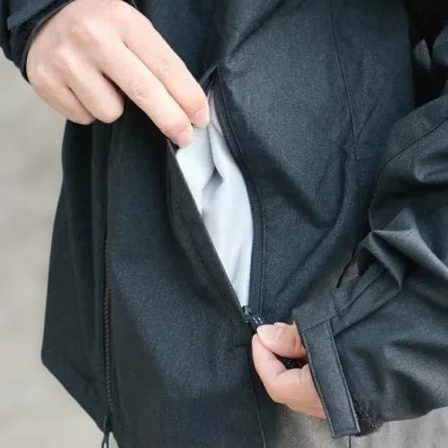 【ALBIREX×adidas】ウーブンパーカージャケット XL 新品