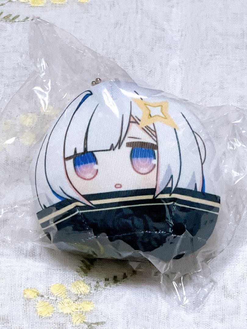 最終値下げ【数量限定】天音かなた 誕生日記念2020 へい民セット おまけ有り