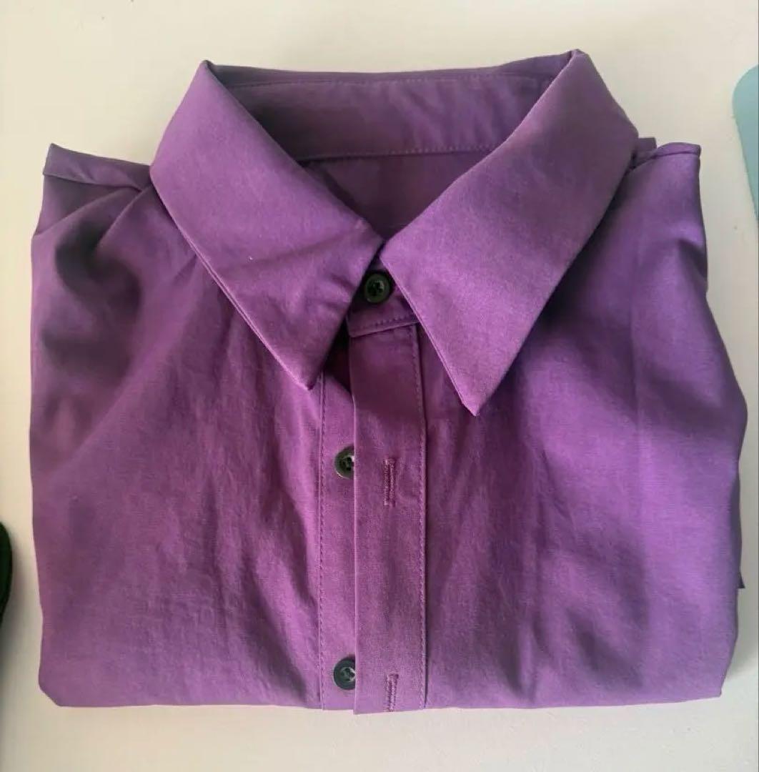 ポケモン コスプレ カラスバ 衣装