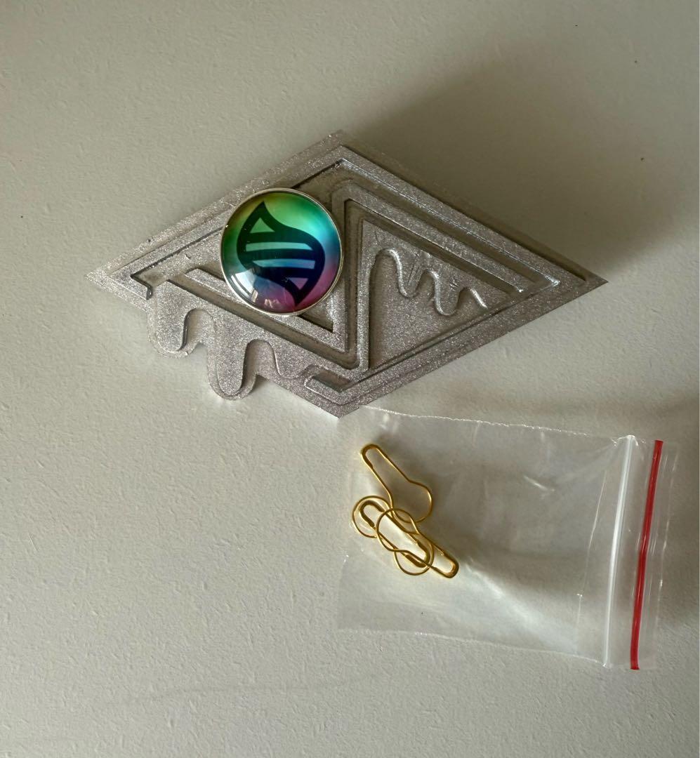 ポケモン コスプレ カラスバ 衣装