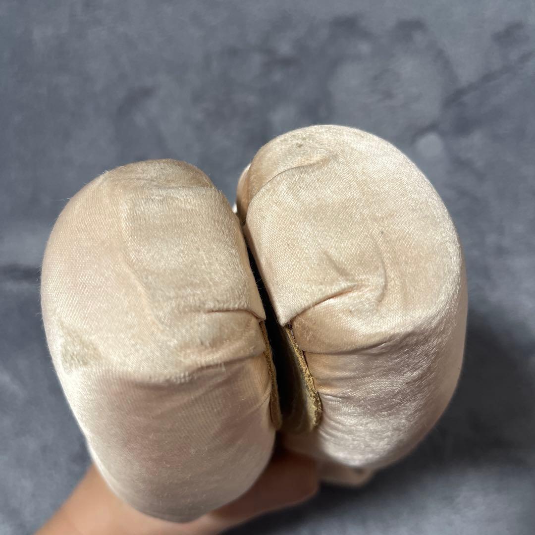 グリシコ ストリームポワント 6 X R