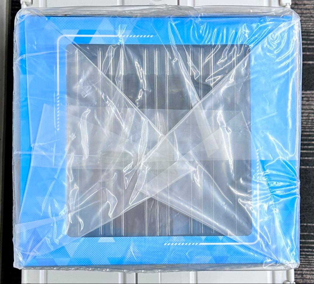 新品未開封 Furyu ハスミ（体操服） 1/7フィギュア ブルーアーカイブ