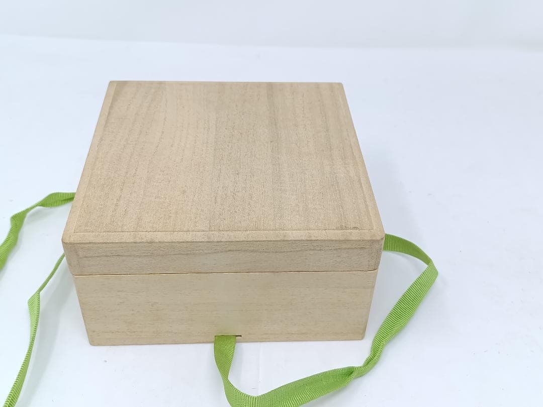 純銀製　造幣局製　内閣総理大臣　銀杯　約177g