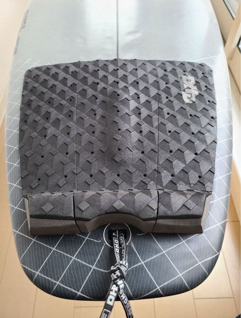 DHDサーフボードDX1 PHASE3 （購入前にコメントお願い致します）