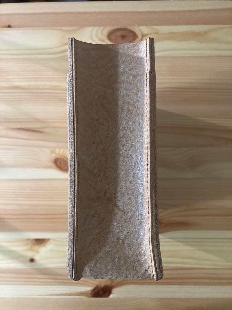 MOCO アラスカナチュラル4点おまとめ