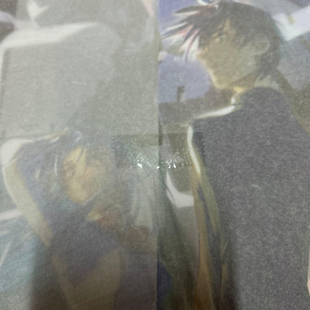 L BUILD レーバテイン アーバレストリファレンス