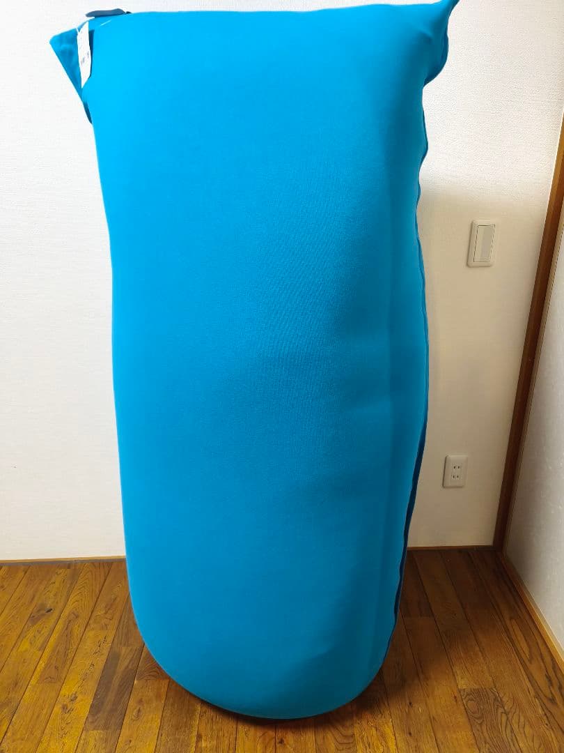 やよ【☆極美品☆】yogibo max☆ヨギボーマックス☆ヨギボー