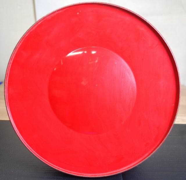 日本製！！別所ハリケーン・ランタン /NO.2000【699944】