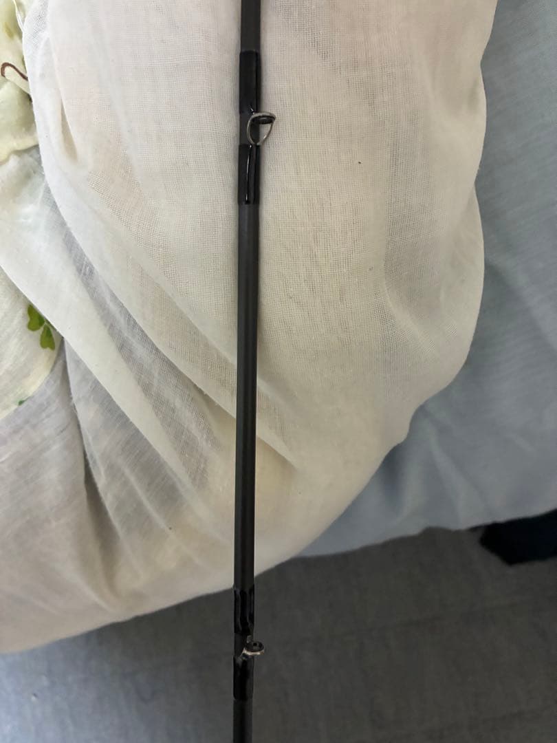 スタジオコンポジットFTB610XH