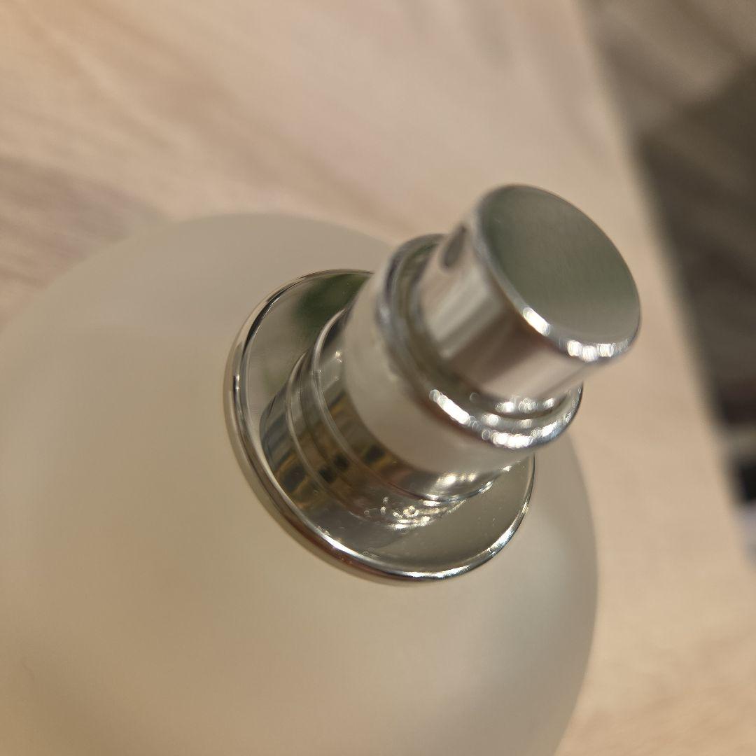 DECORTÉ AQ Eau de Parfum 100ml