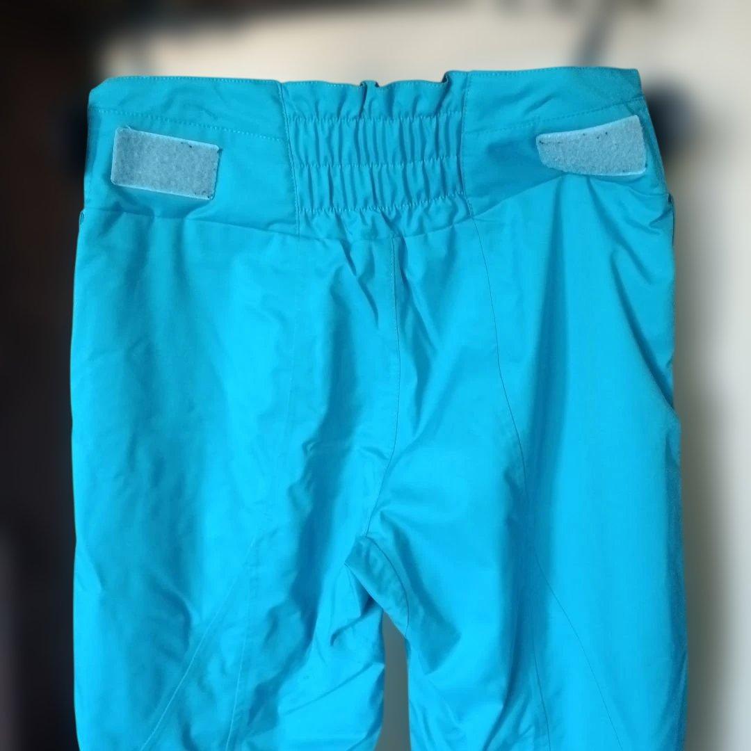 Phenix フェニックス スキーウェア Lサイズ