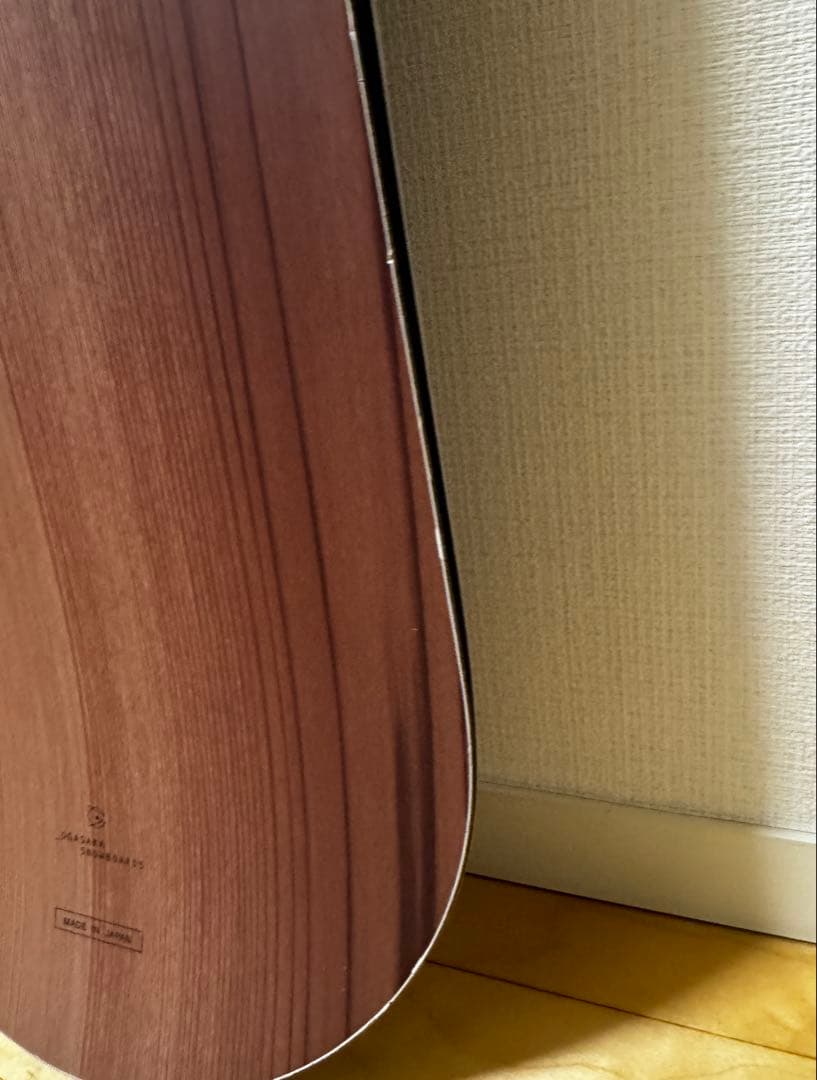 OGASAKA CT158 24-25モデル