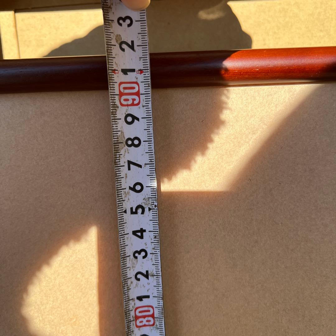 額縁　3015 雲龍　4枚まとめ売り