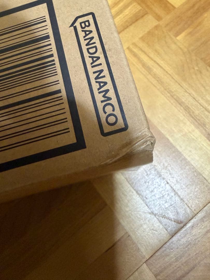 ト*リ様 L BUILD ストライクフリーダムガンダム&ディスティニーガ