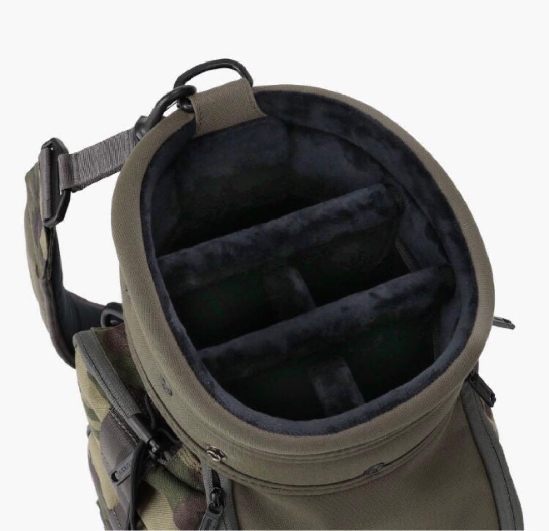 pu〜chan☆になります　人気 限定モデル　ブリーフィング