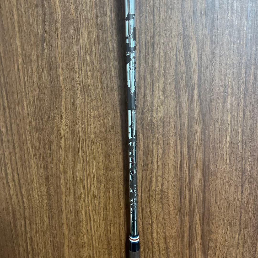 アーティザン　artisan ゴルフウェッジ