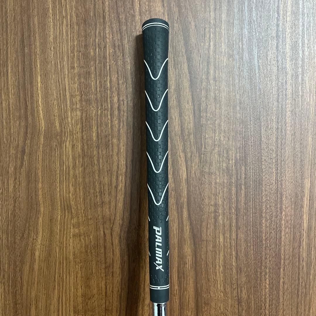 アーティザン　artisan ゴルフウェッジ