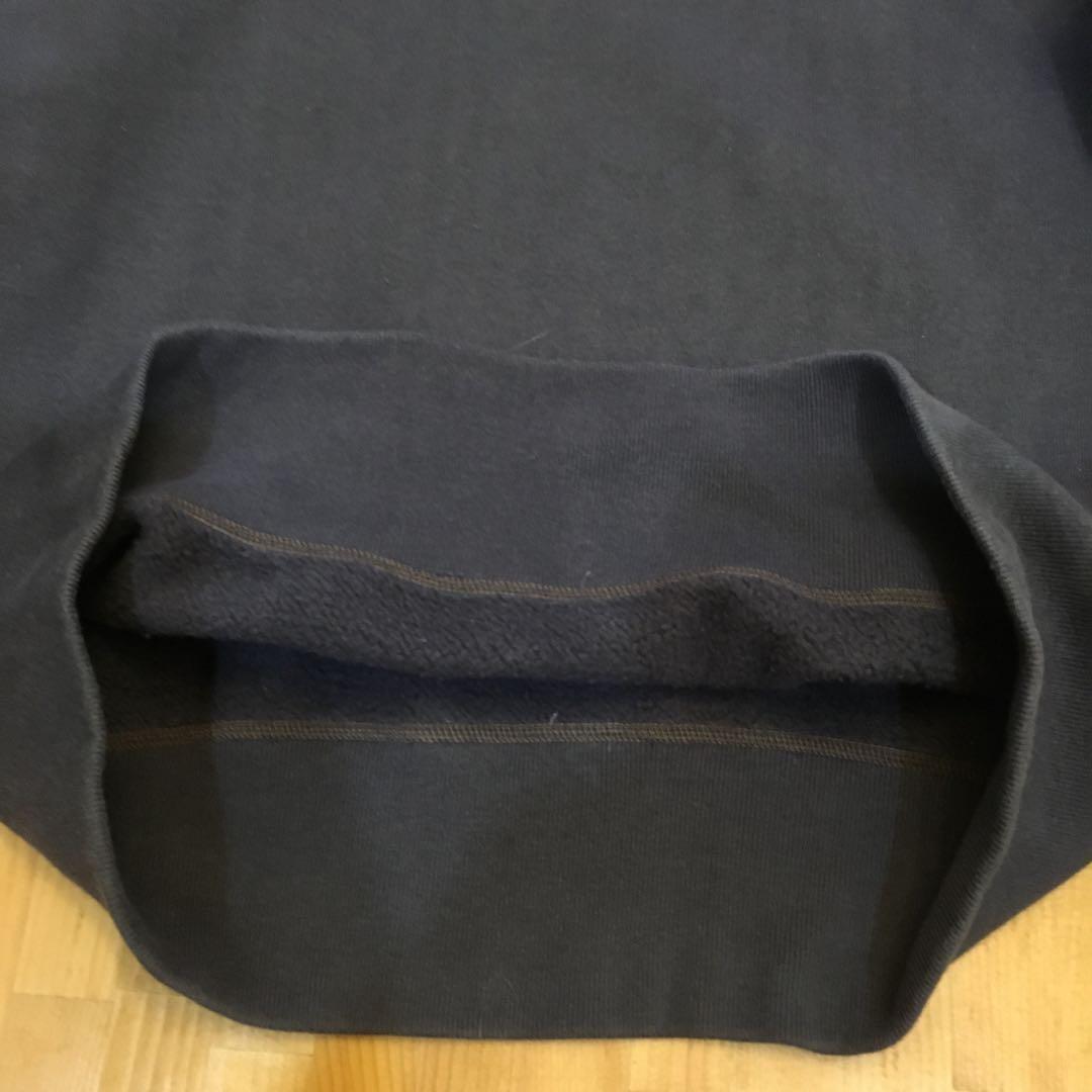 ￼￼TOYS McCY & Co Mc HiII サイズ38 ネイビー