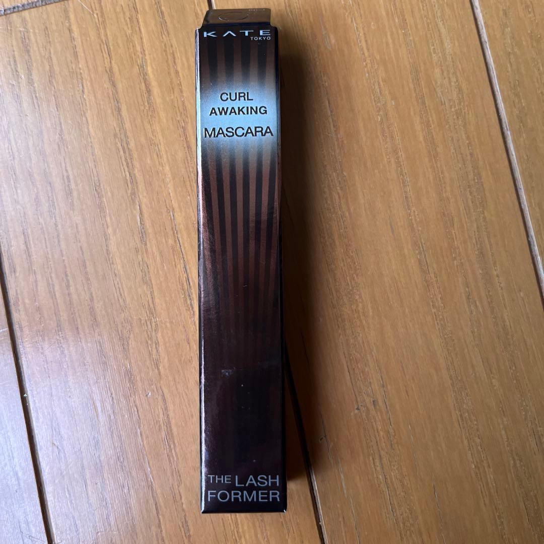 KATE アイメイク　まとめ売り