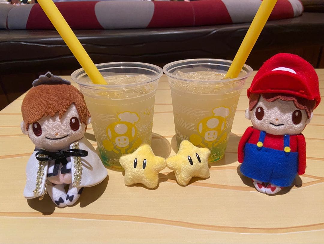 ☆SixTONES 切り抜き☆