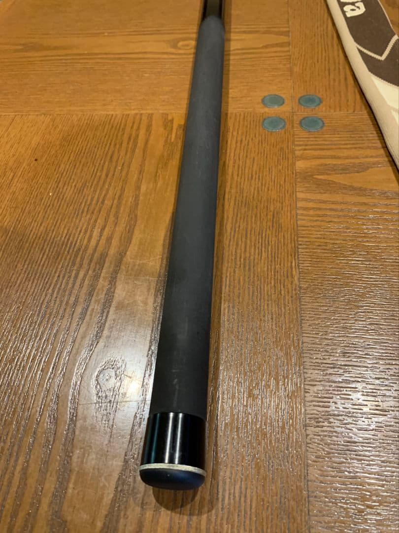 ダイワ銀影プライム速攻１１メーター中硬硬