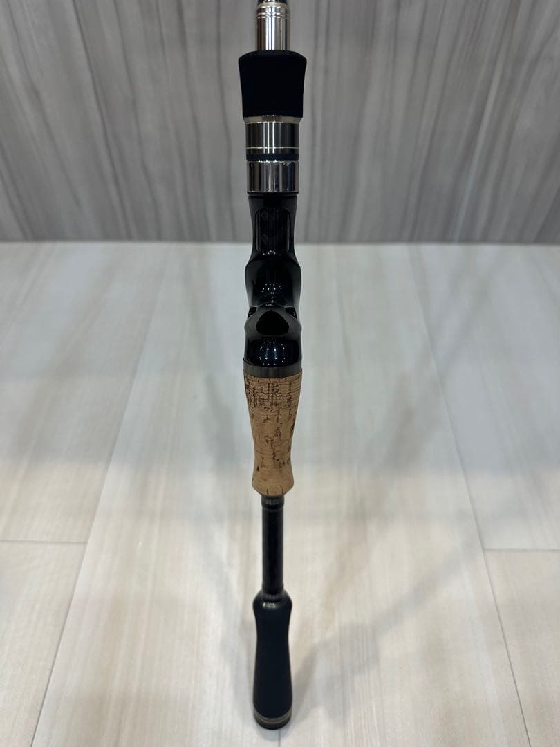 パームス　モーラ　MSGC-66M2F