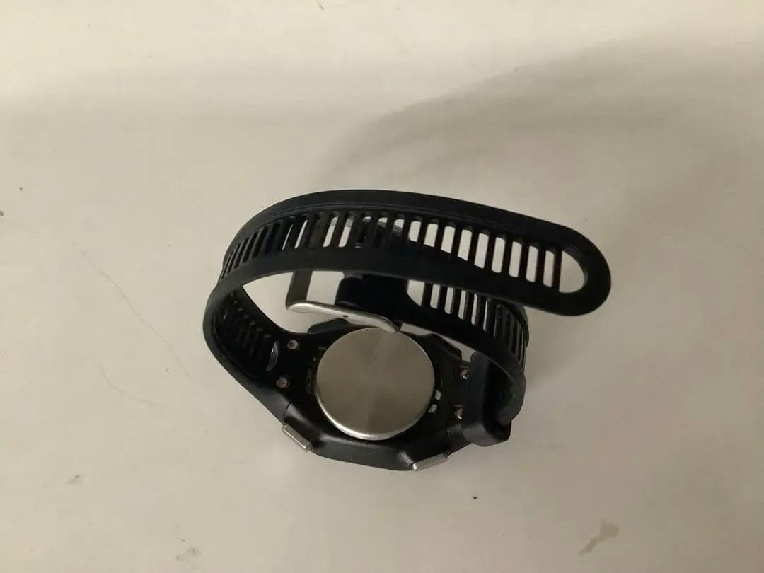 POLAR  RCX3 トレーニングコンピュータ