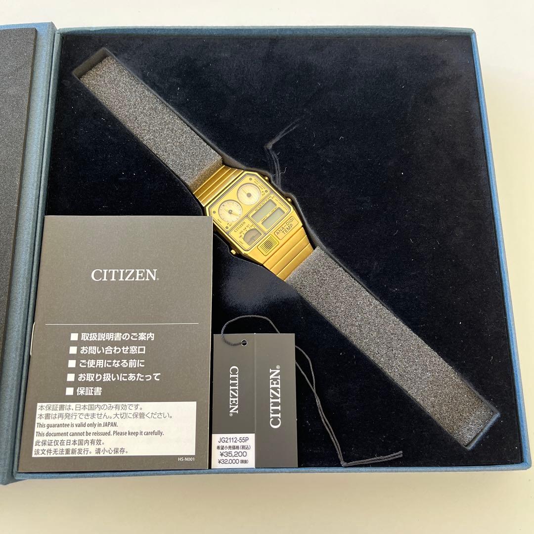 ANA-DIGI TEMP スターウォーズ　 C-3POモデル　アナデジテンプ