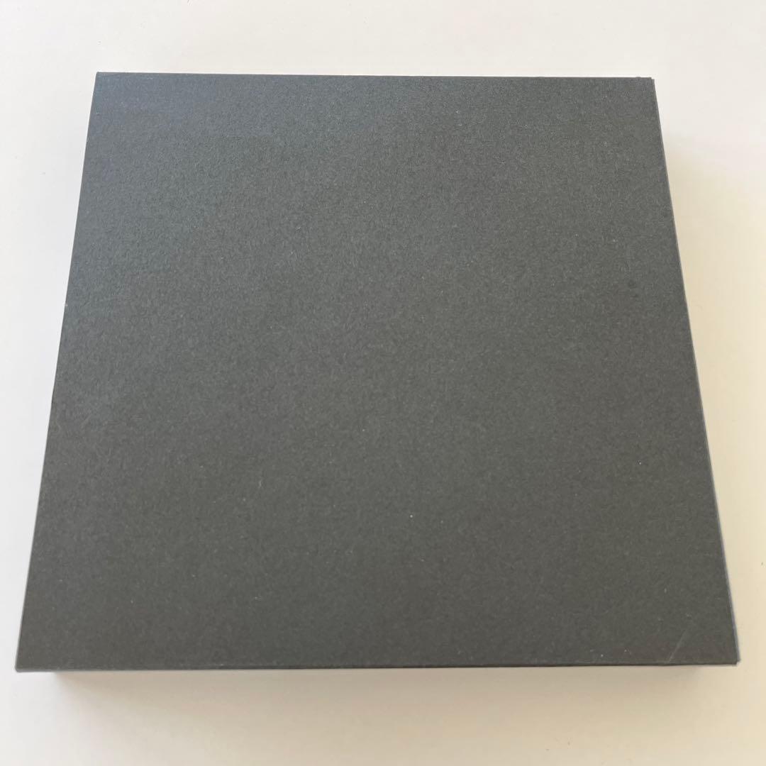 ANA-DIGI TEMP スターウォーズ　 C-3POモデル　アナデジテンプ